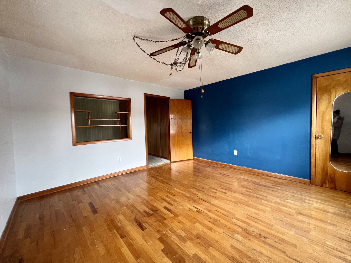 201 N Chicago Street Property Photo 16