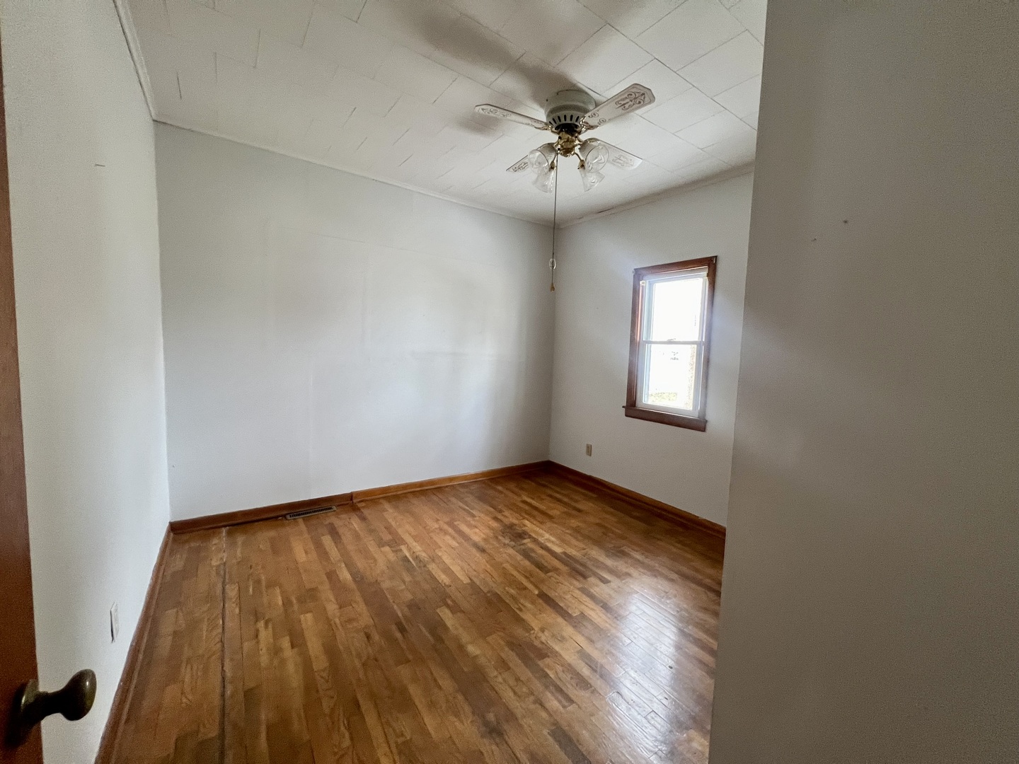 201 N Chicago Street Property Photo 17
