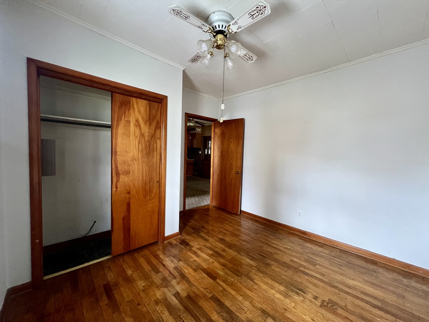 201 N Chicago Street Property Photo 19