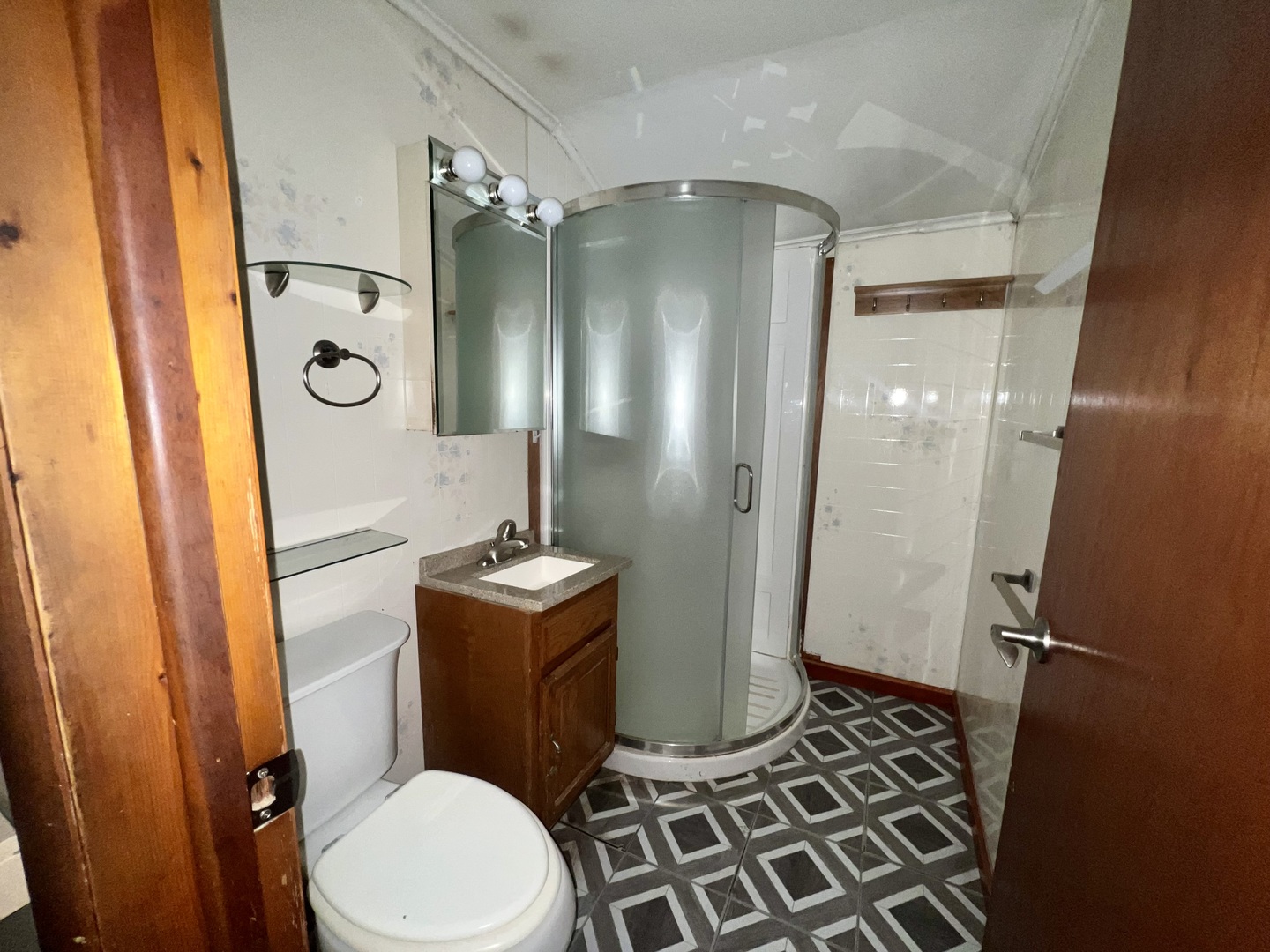 201 N Chicago Street Property Photo 20
