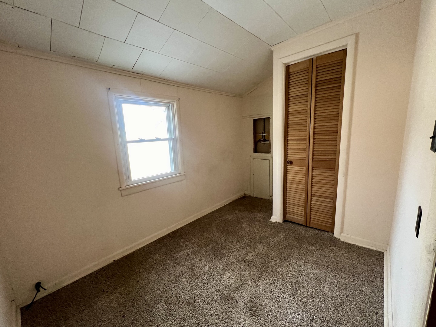 201 N Chicago Street Property Photo 21