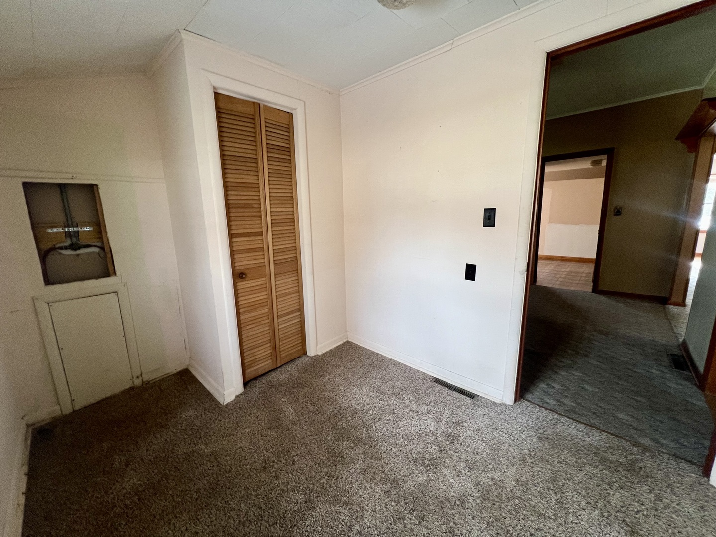 201 N Chicago Street Property Photo 22
