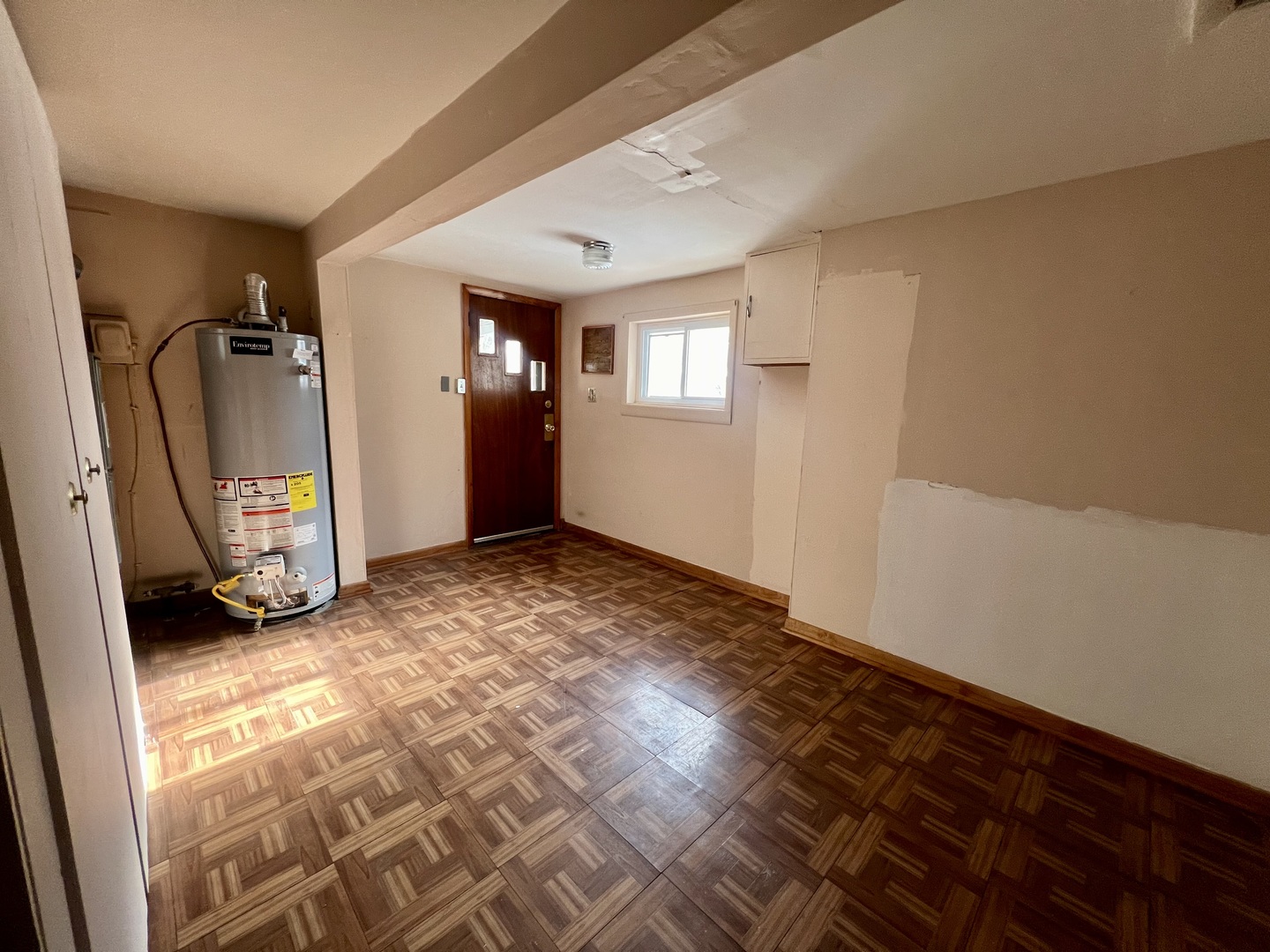 201 N Chicago Street Property Photo 23