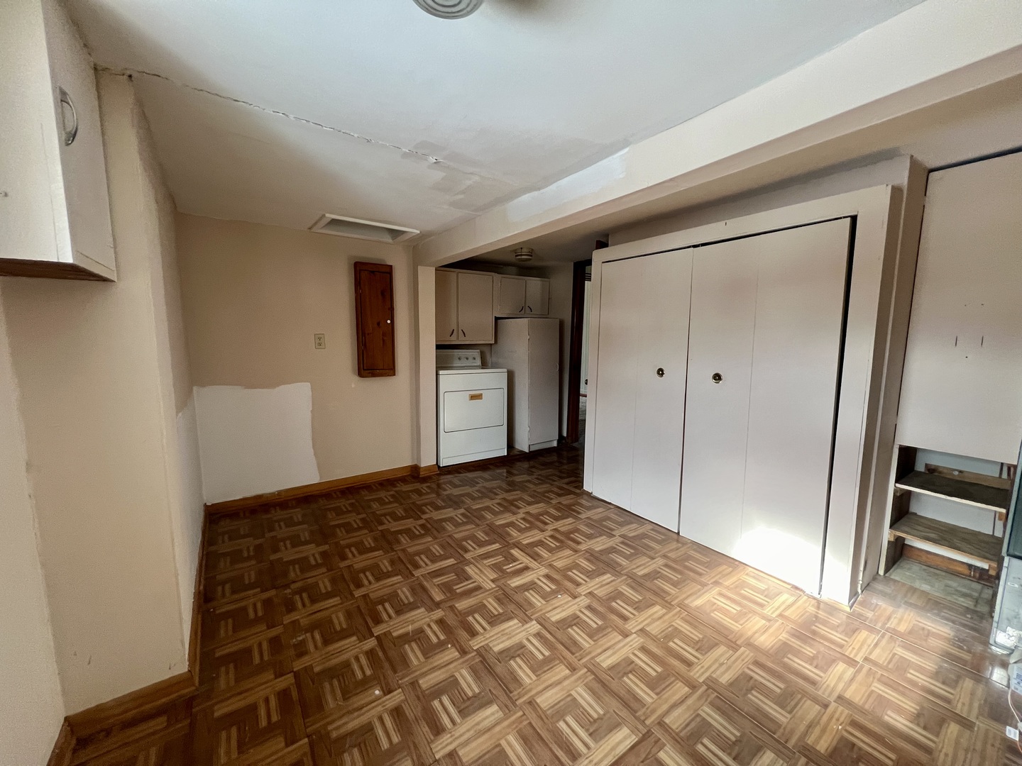 201 N Chicago Street Property Photo 24