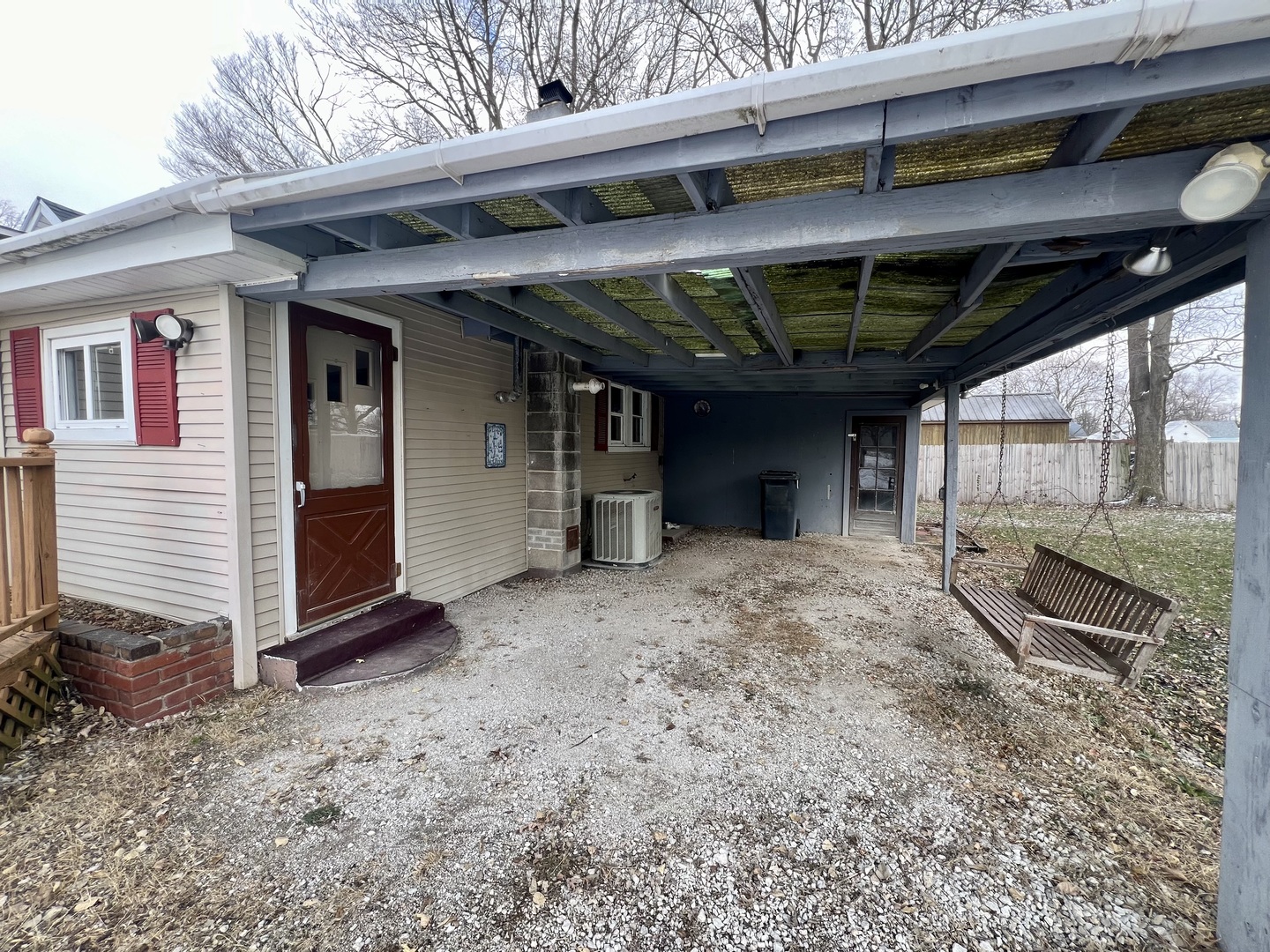 201 N Chicago Street Property Photo 26