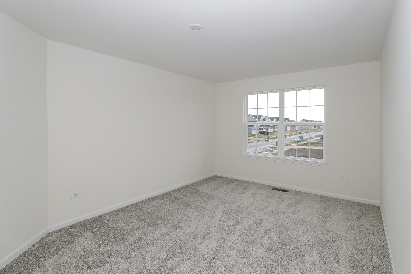 156 Piper Glen Avenue Property Photo 22