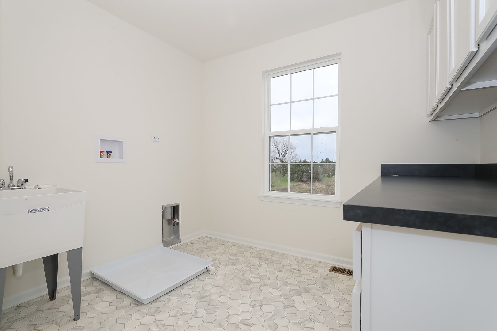 156 Piper Glen Avenue Property Photo 29