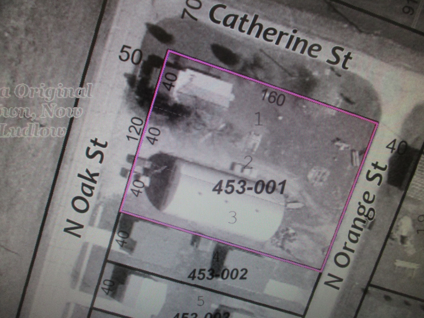 226 N Oak Street Property Photo 3