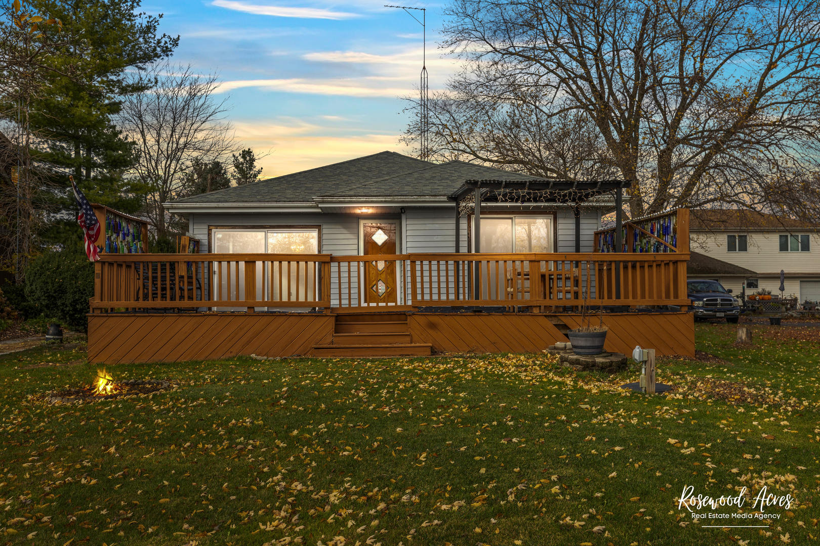 1784 S Sandbar Road Property Photo 1