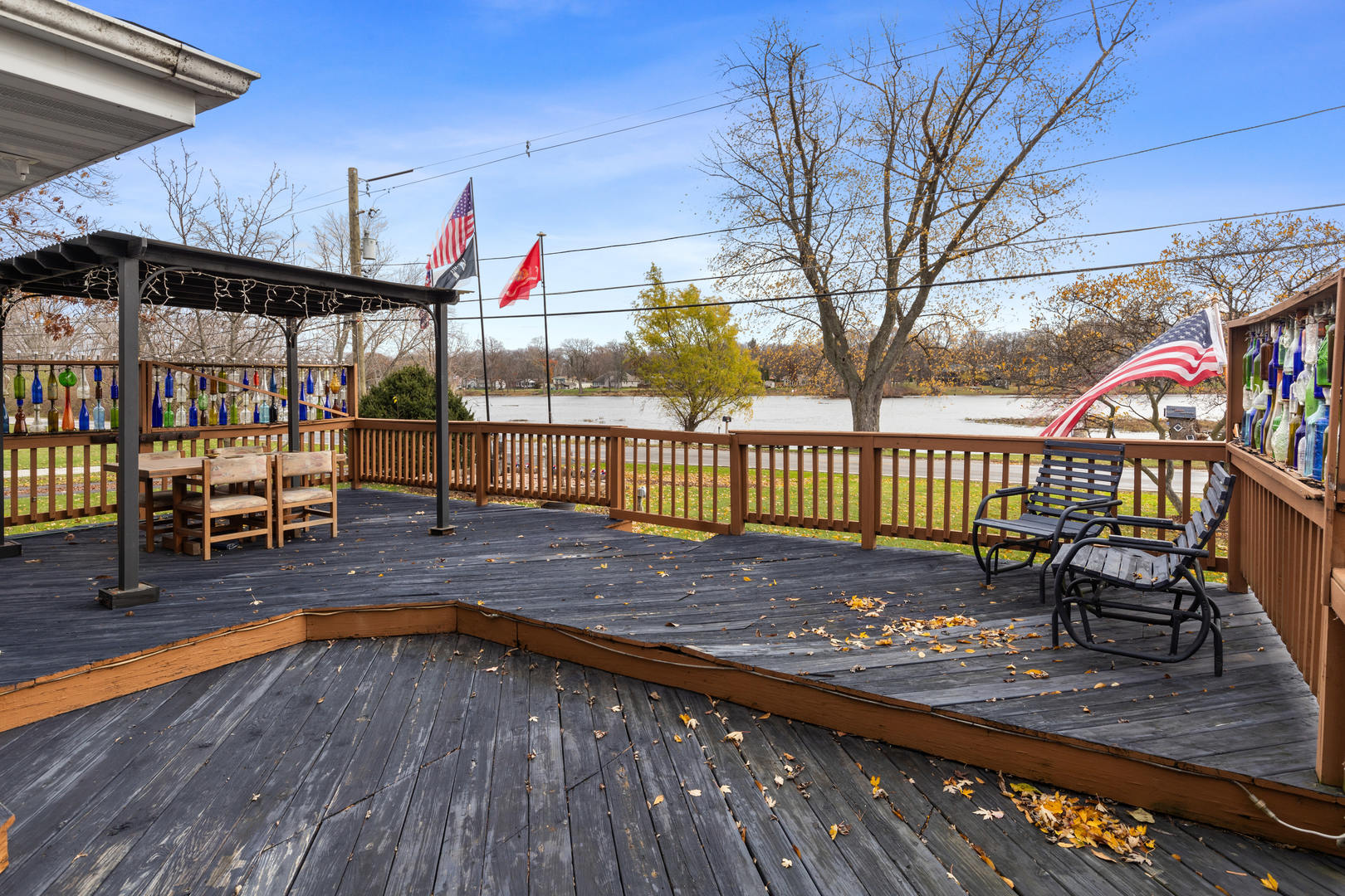 1784 S Sandbar Road Property Photo 3