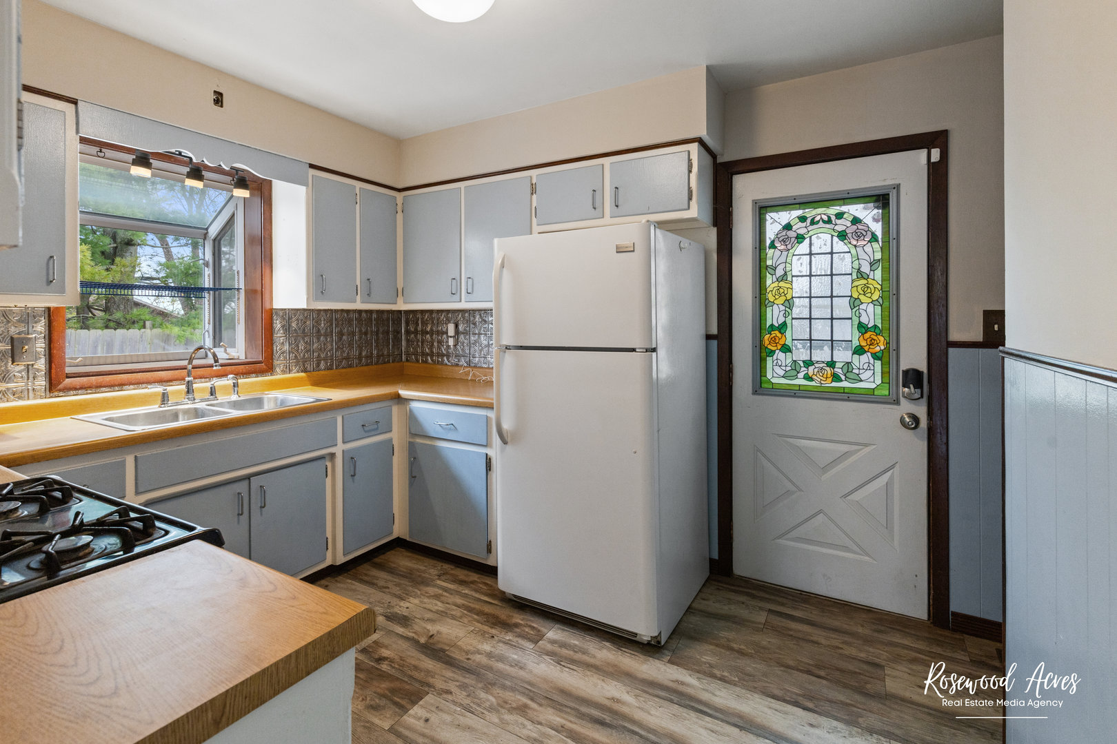 1784 S Sandbar Road Property Photo 4