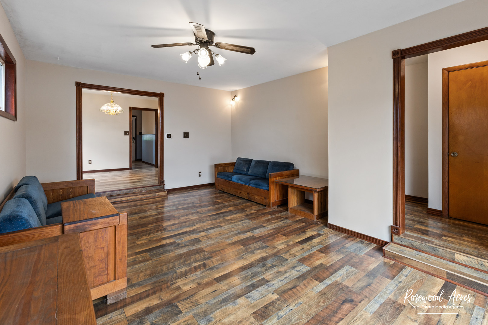 1784 S Sandbar Road Property Photo 6