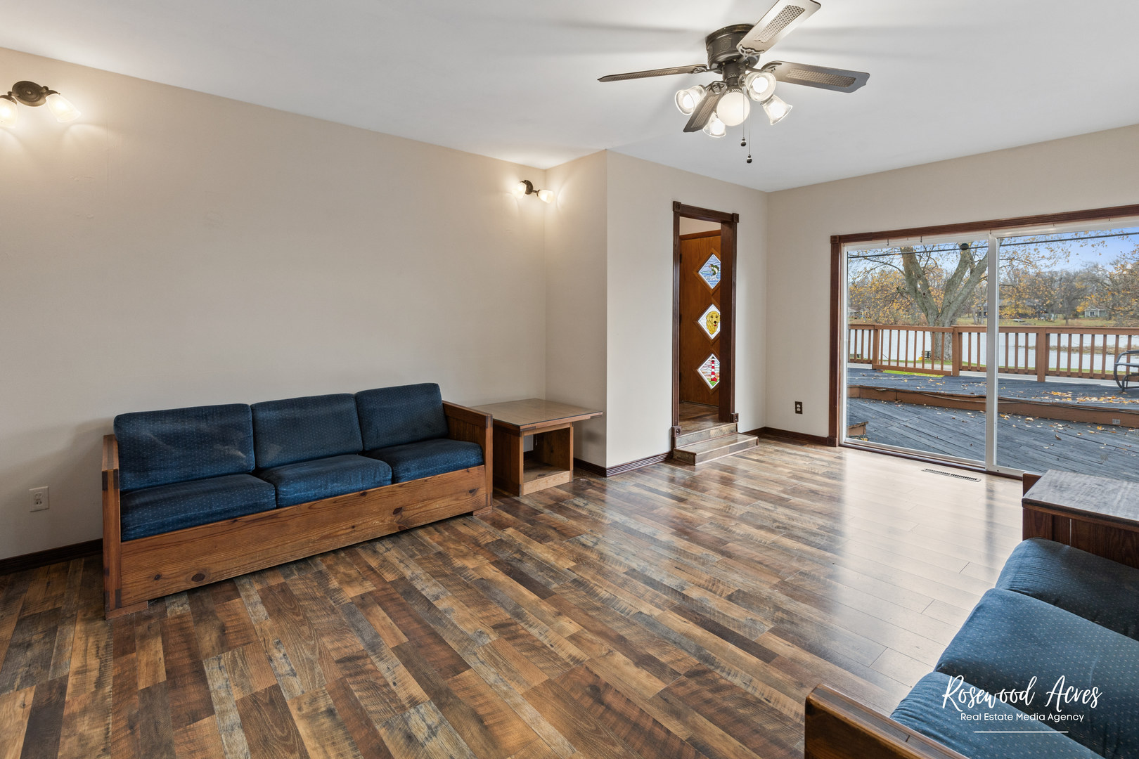 1784 S Sandbar Road Property Photo 8