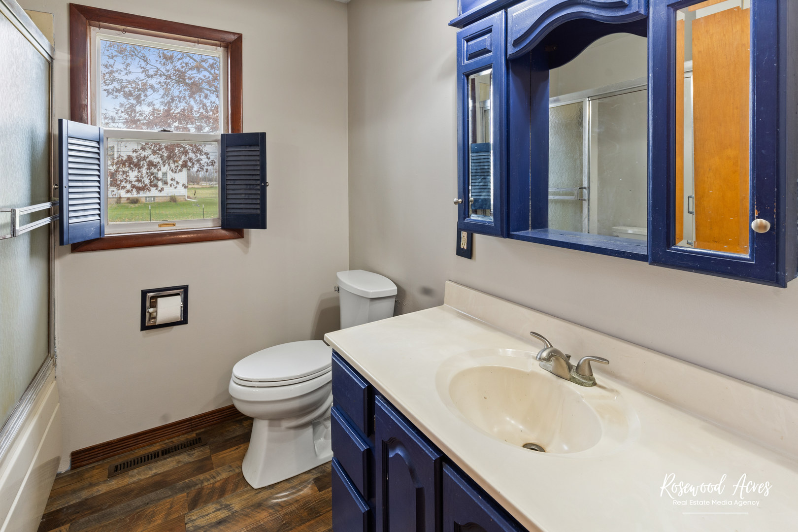 1784 S Sandbar Road Property Photo 10