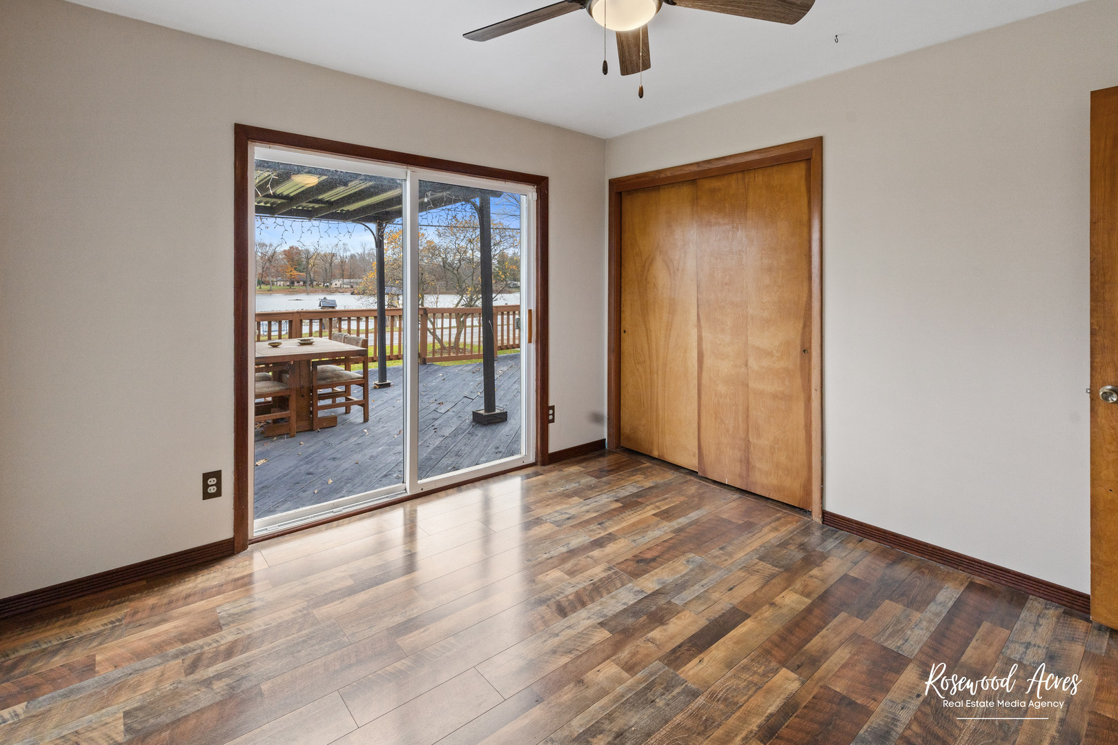 1784 S Sandbar Road Property Photo 12