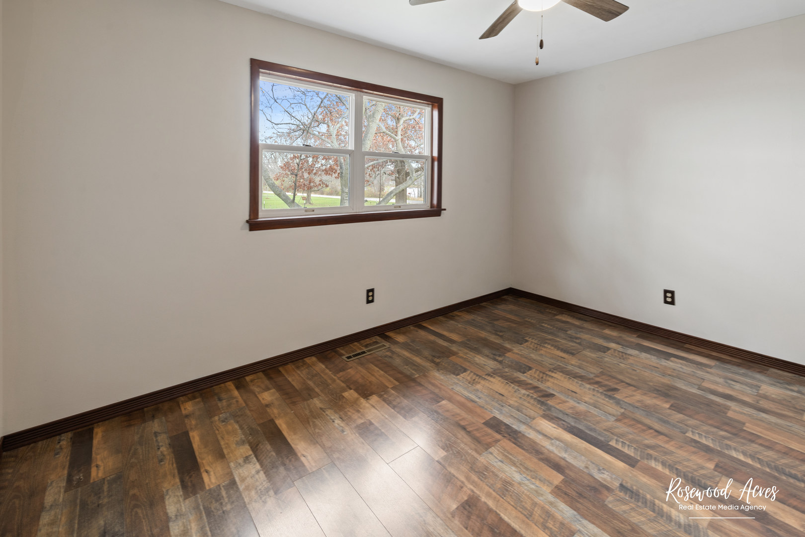 1784 S Sandbar Road Property Photo 13