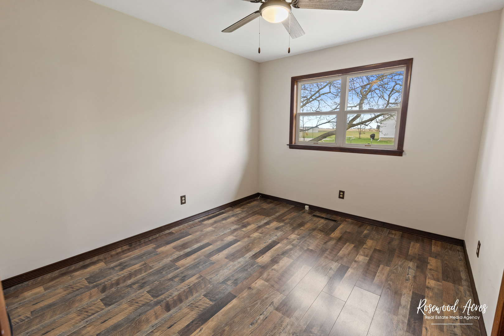 1784 S Sandbar Road Property Photo 14
