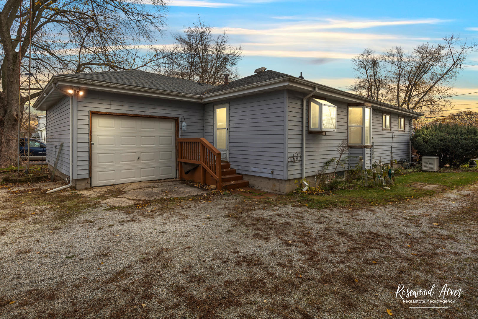 1784 S Sandbar Road Property Photo 15