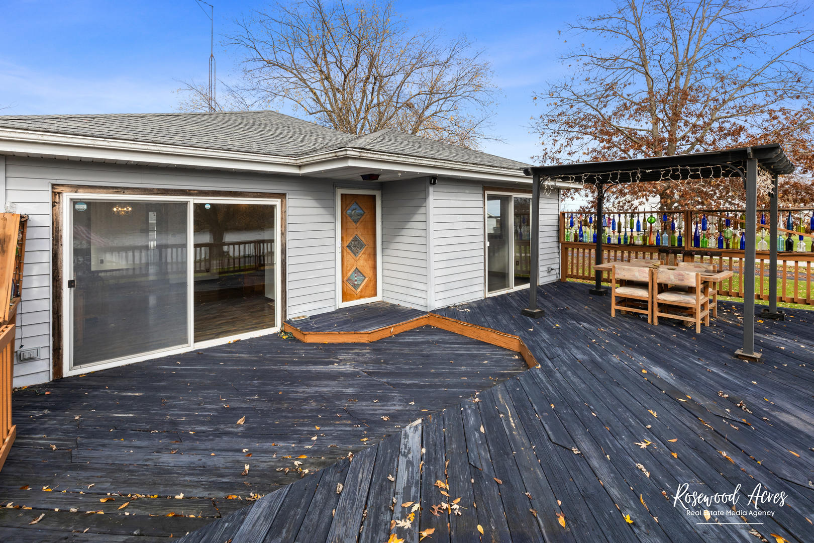1784 S Sandbar Road Property Photo 18