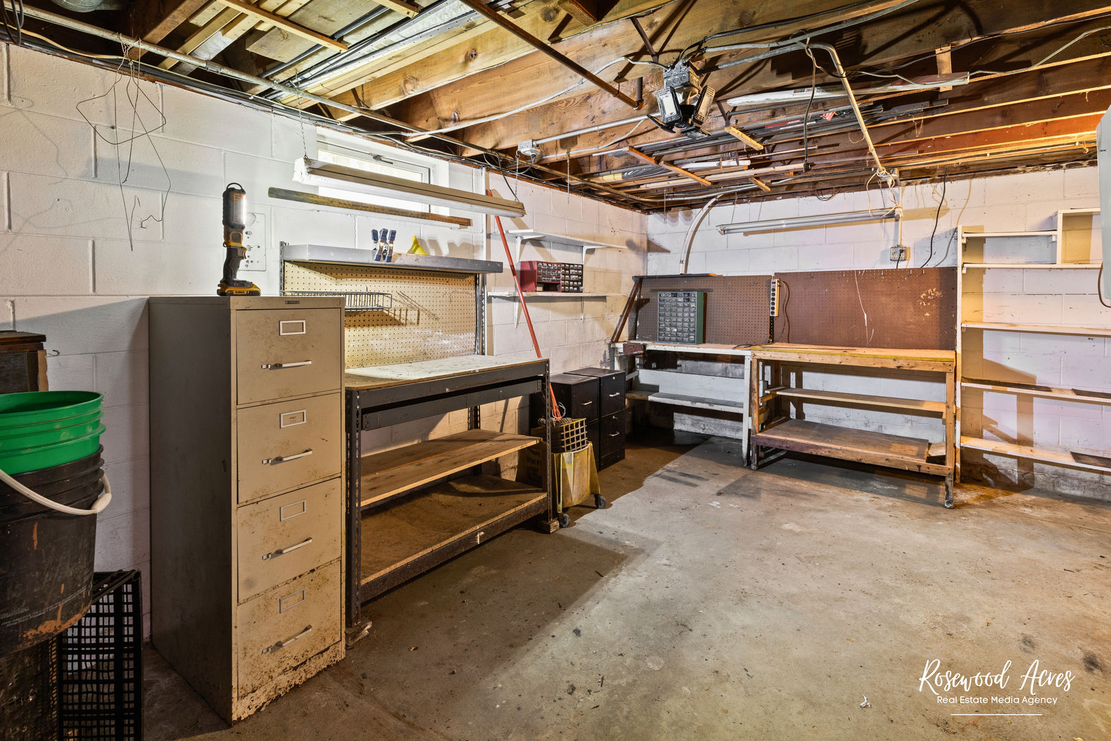 1784 S Sandbar Road Property Photo 19