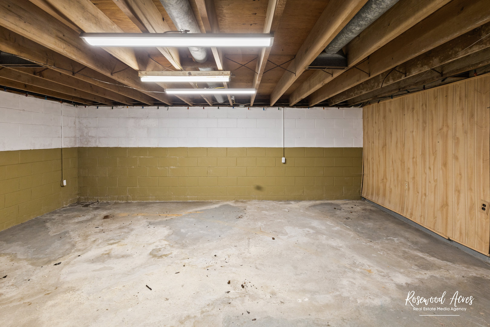 1784 S Sandbar Road Property Photo 20