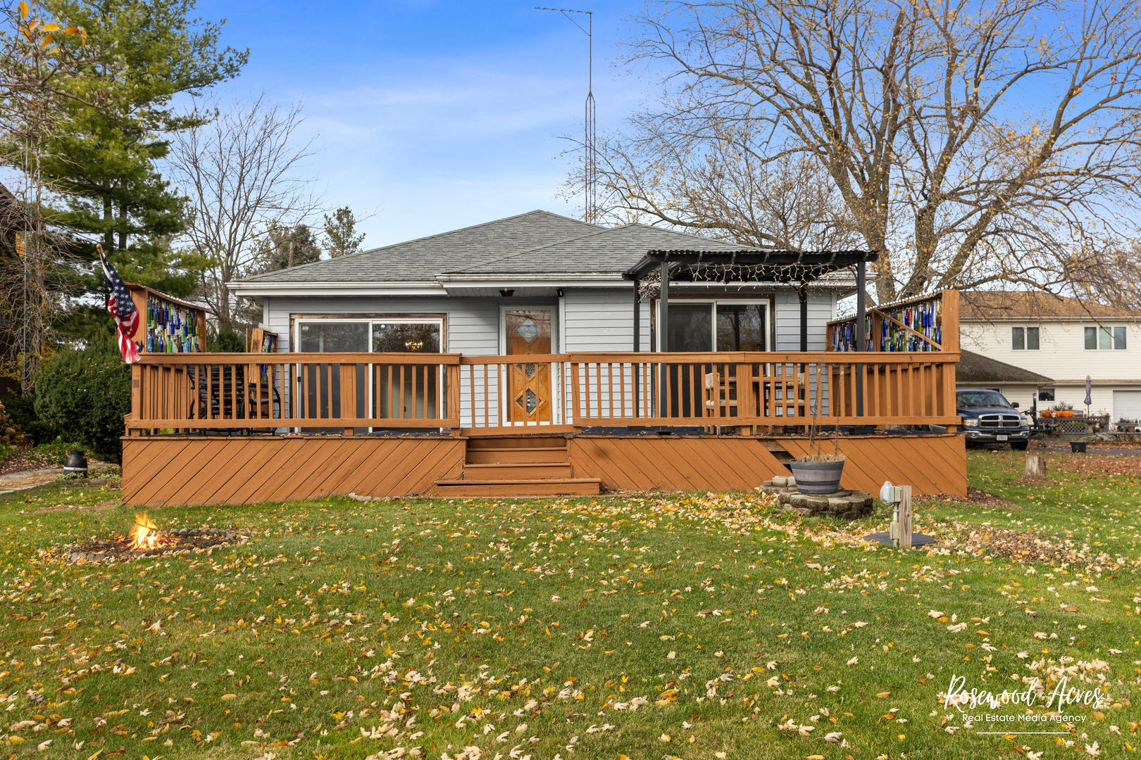 1784 S Sandbar Road Property Photo 21