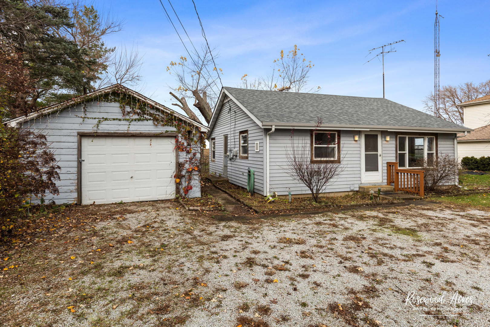 1784 S Sandbar Road Property Photo 22
