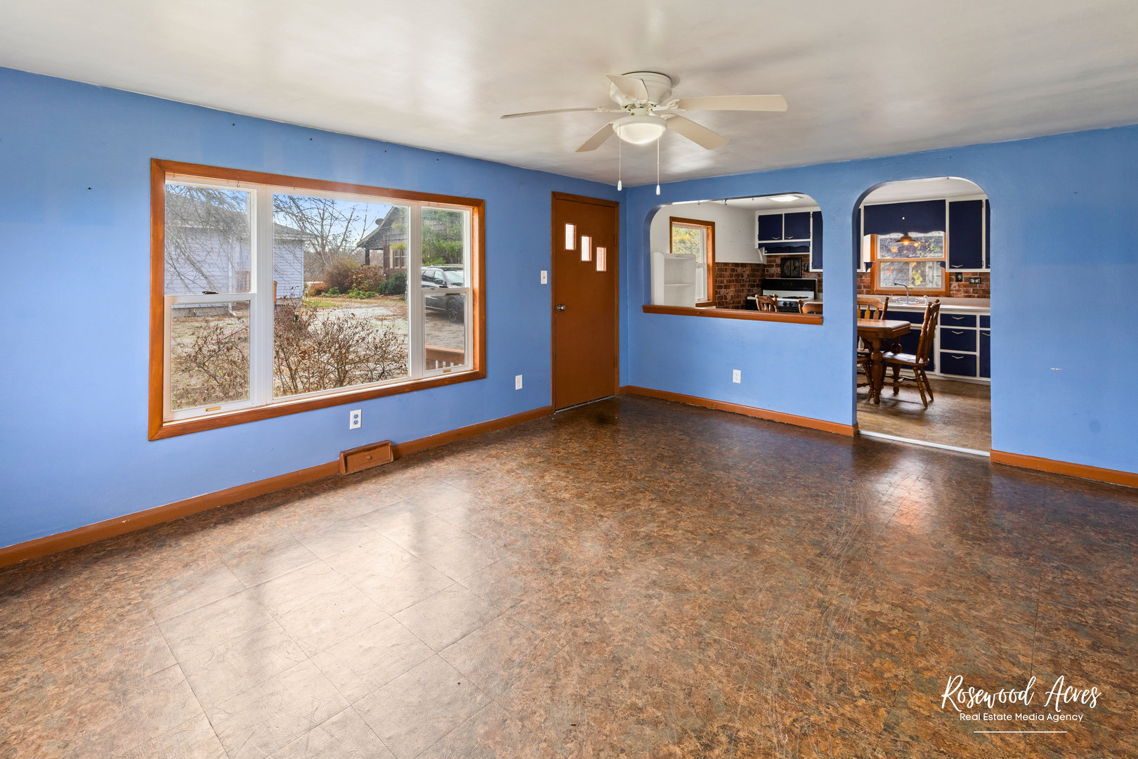 1784 S Sandbar Road Property Photo 23