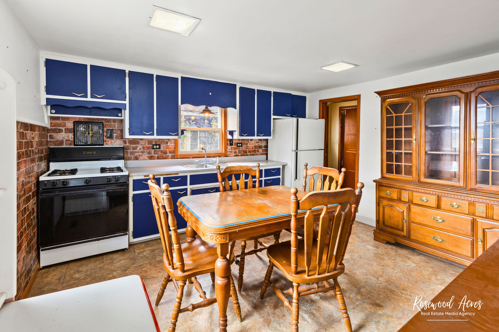1784 S Sandbar Road Property Photo 24