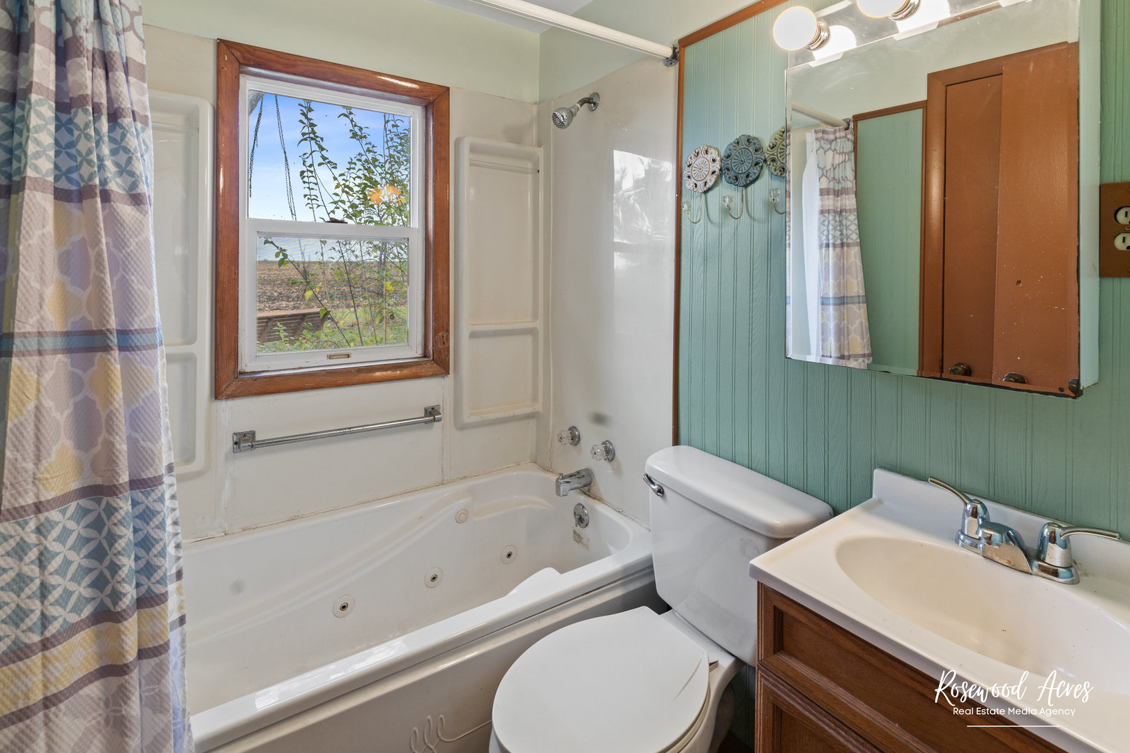 1784 S Sandbar Road Property Photo 27