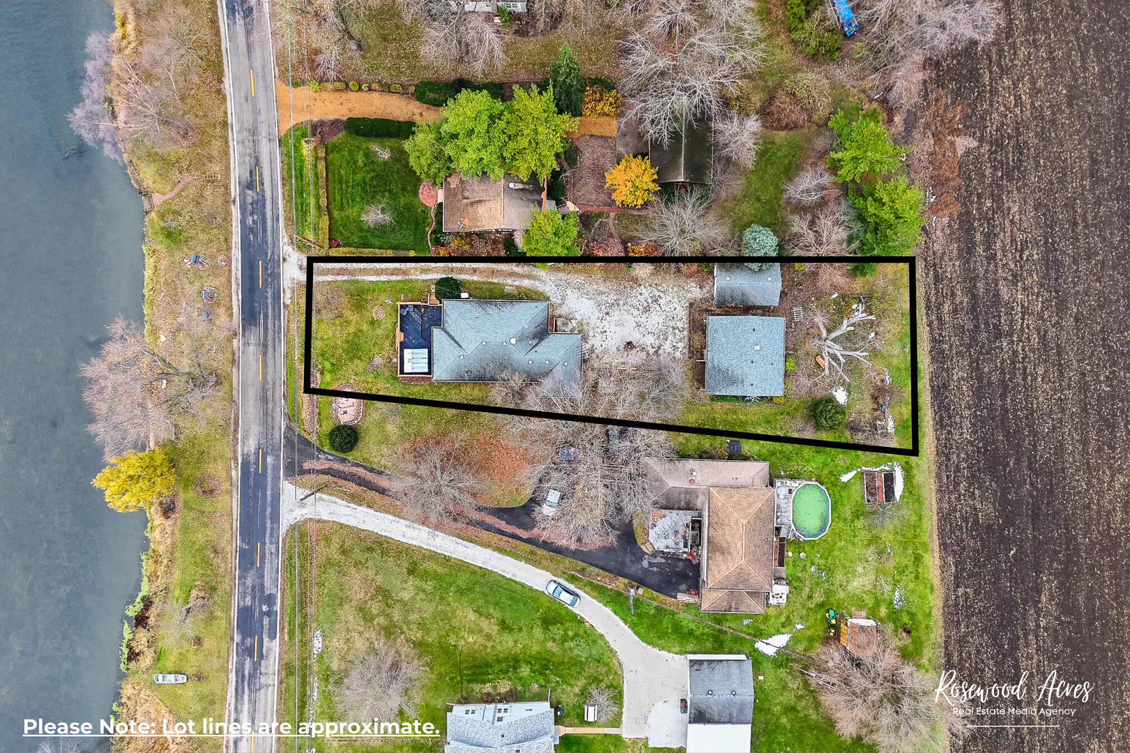 1784 S Sandbar Road Property Photo 30