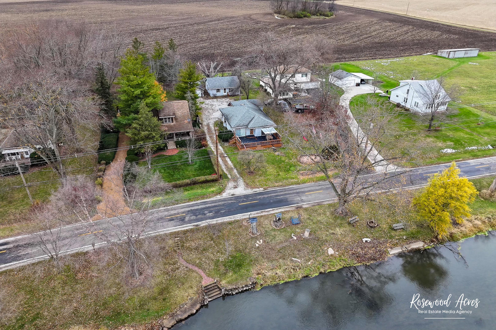 1784 S Sandbar Road Property Photo 31