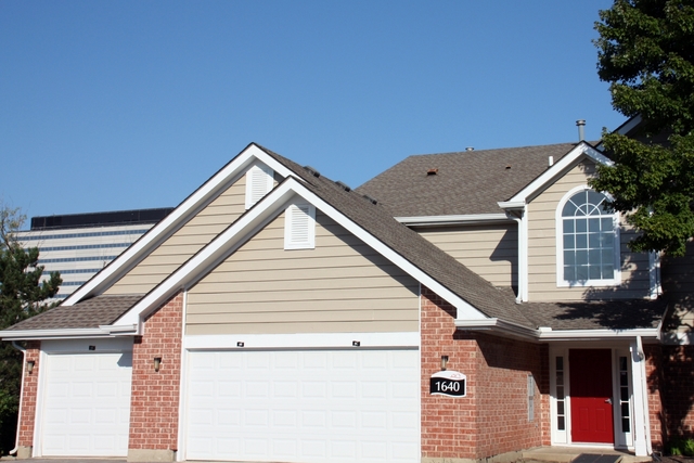1731 Buttonwood Circle 2912 Property Photo 1