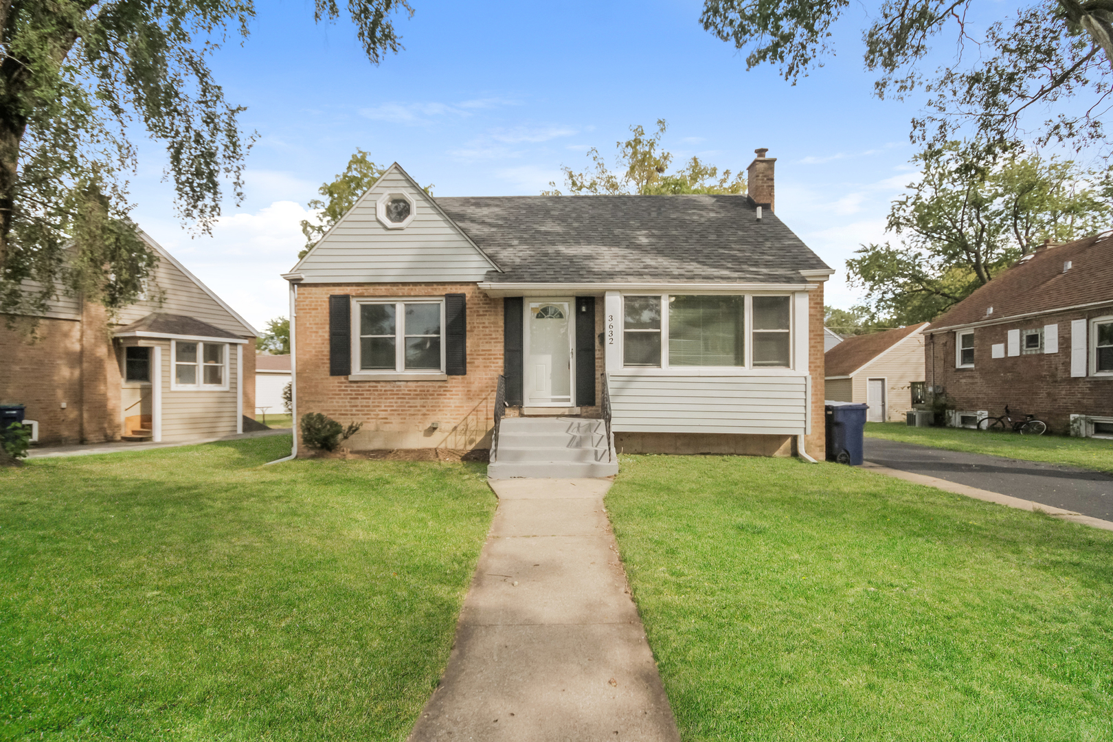 3632 212th Place Property Photo 1