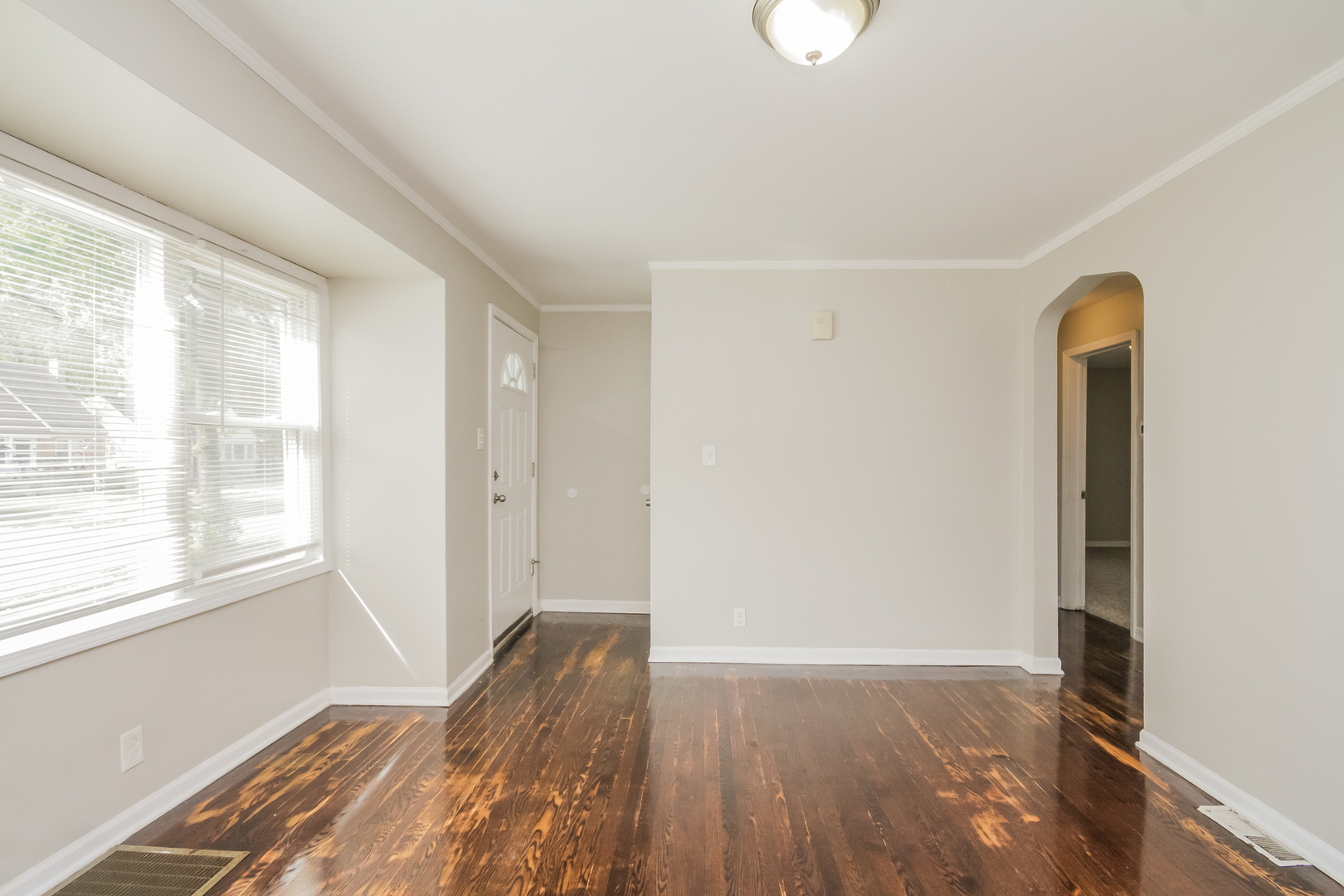 3632 212th Place Property Photo 3
