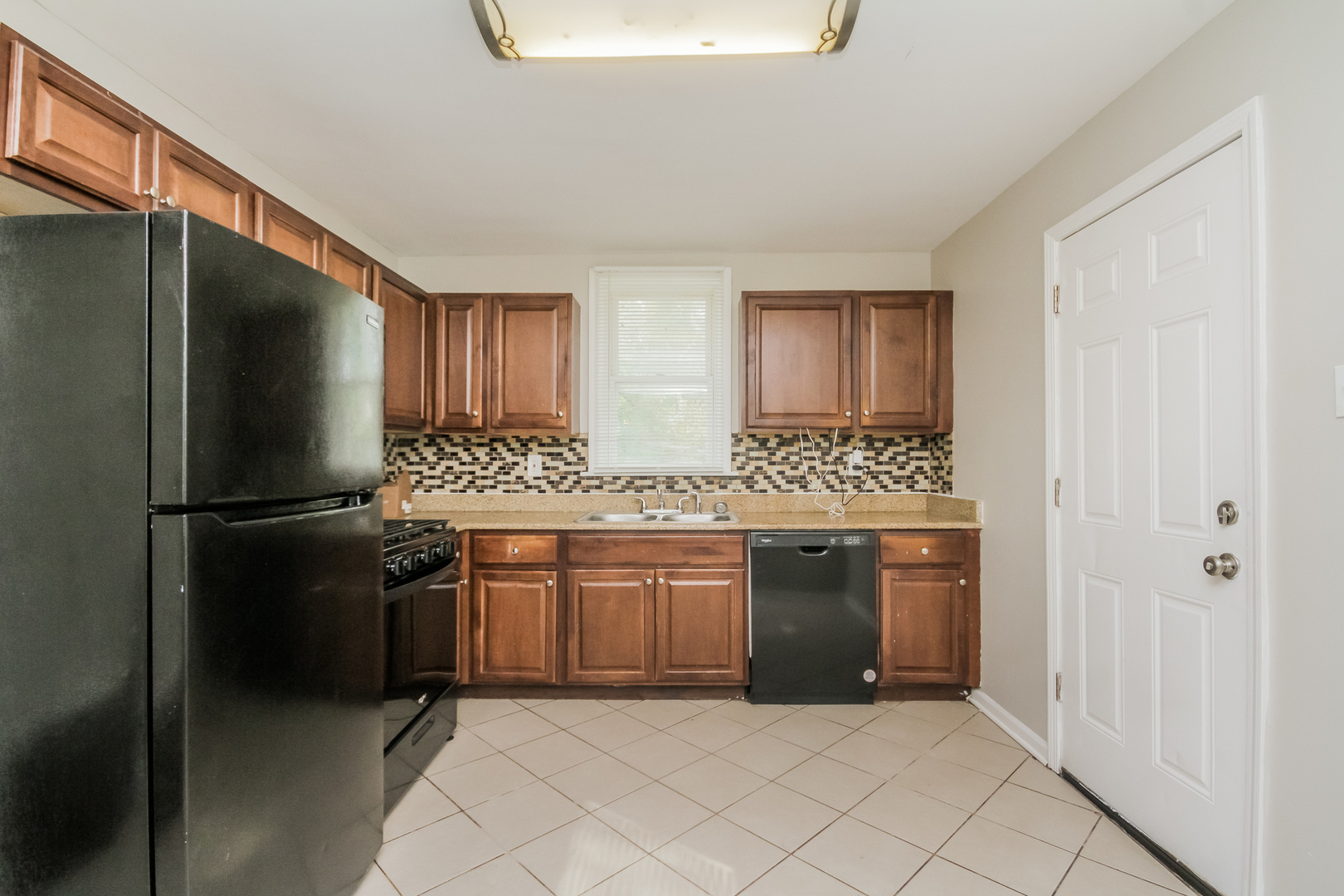 3632 212th Place Property Photo 5