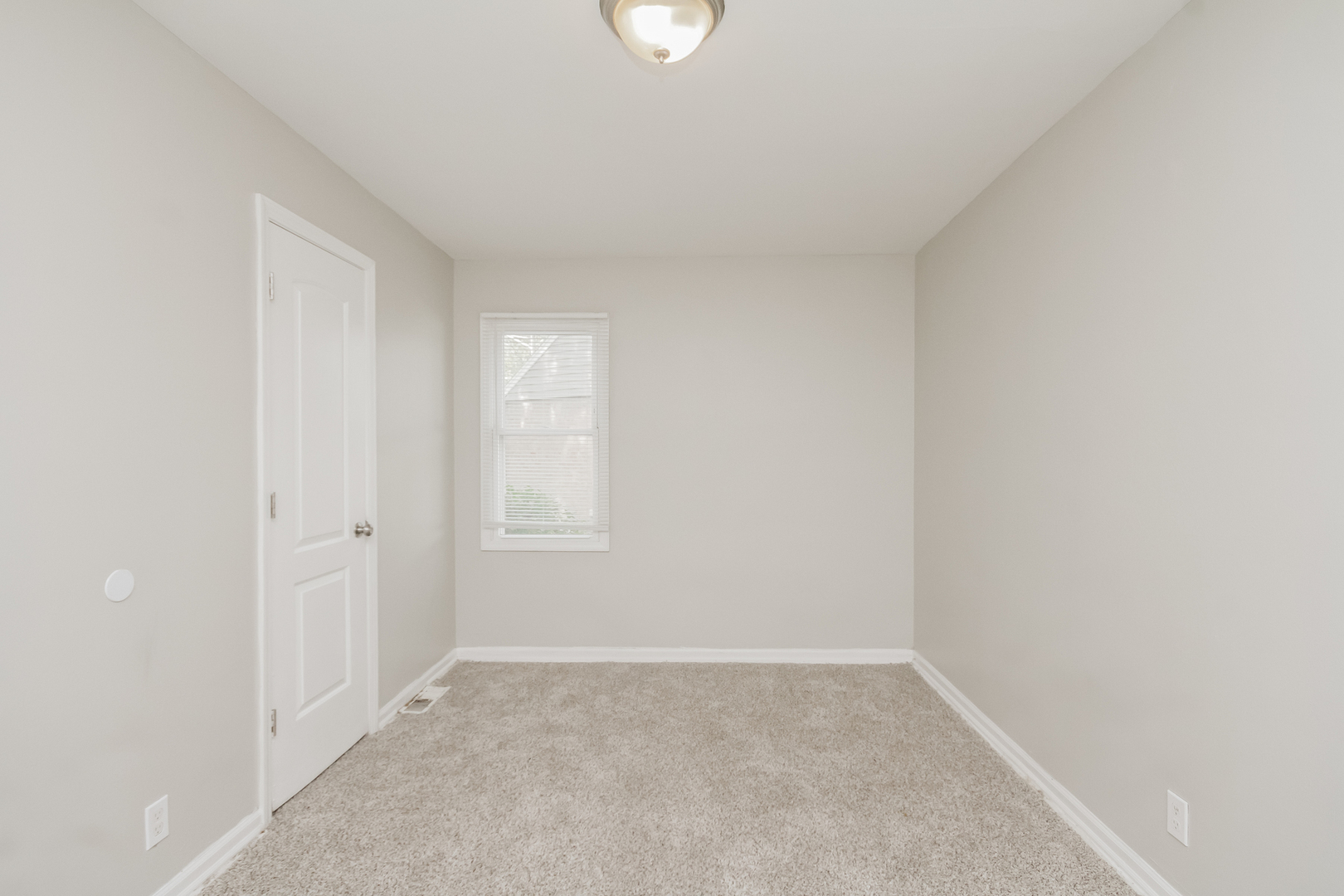3632 212th Place Property Photo 7