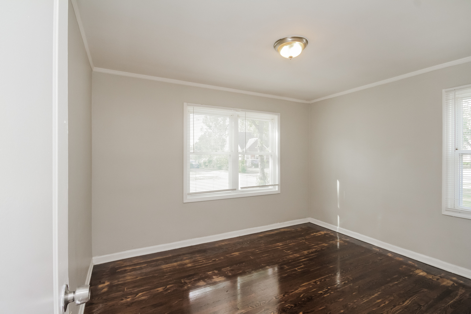 3632 212th Place Property Photo 10