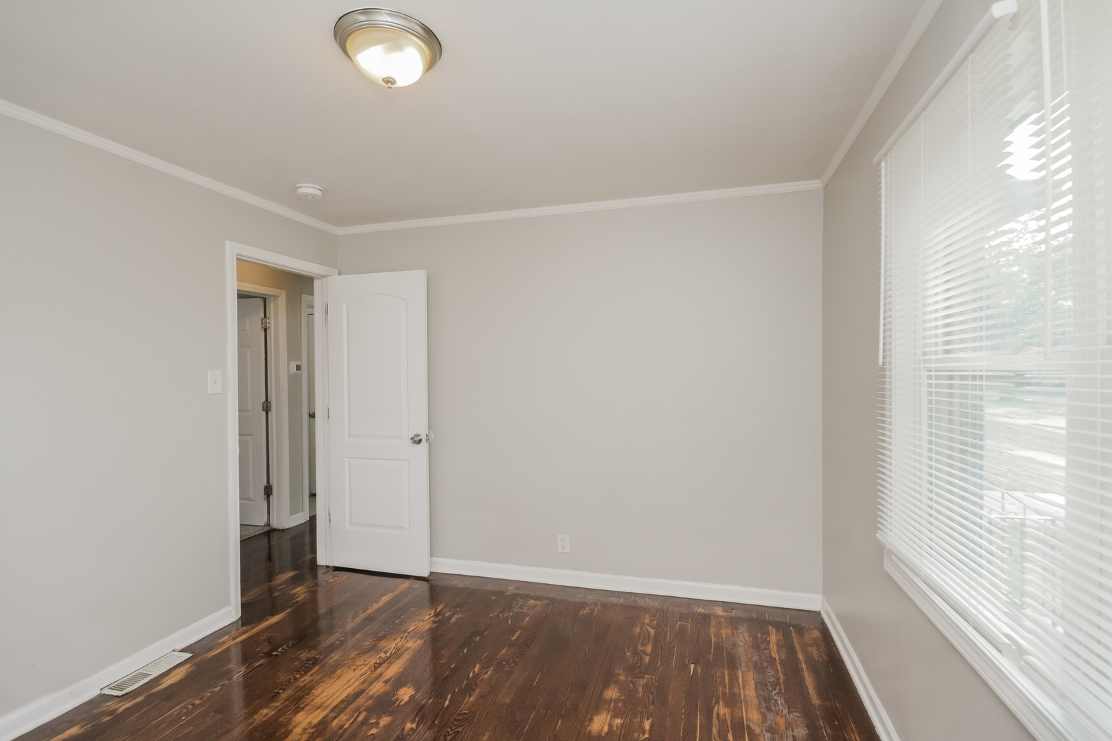3632 212th Place Property Photo 11