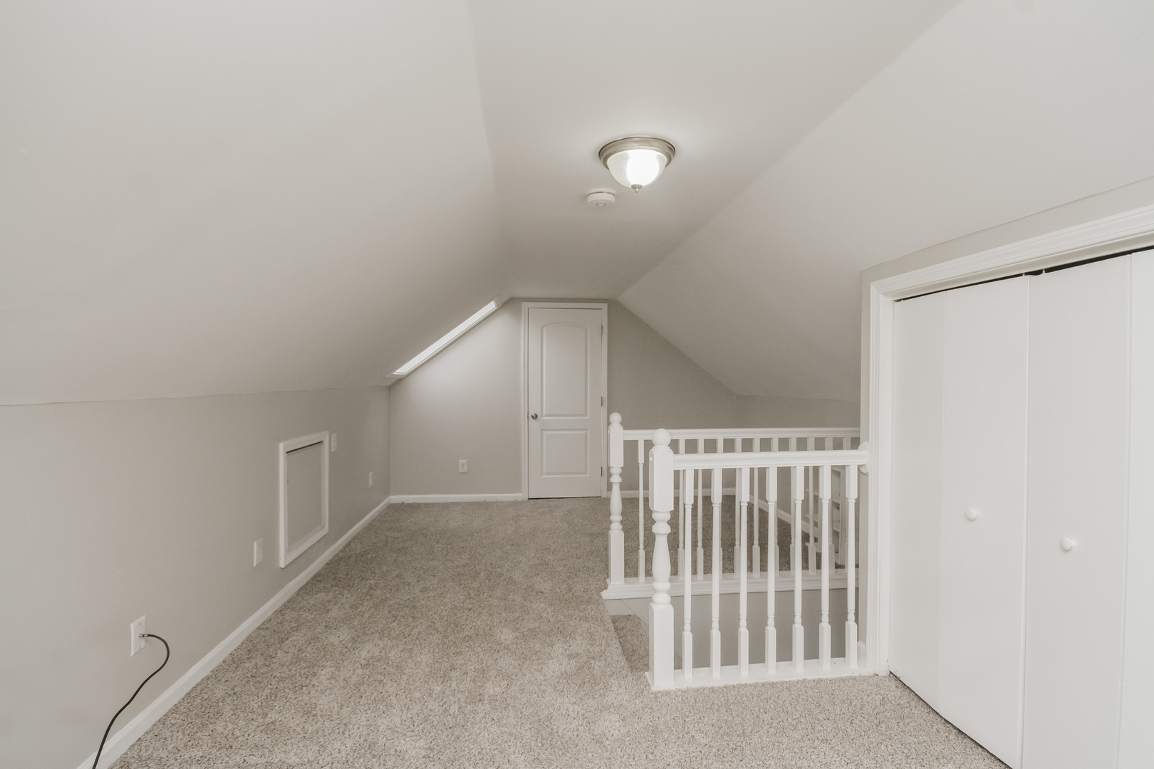 3632 212th Place Property Photo 12