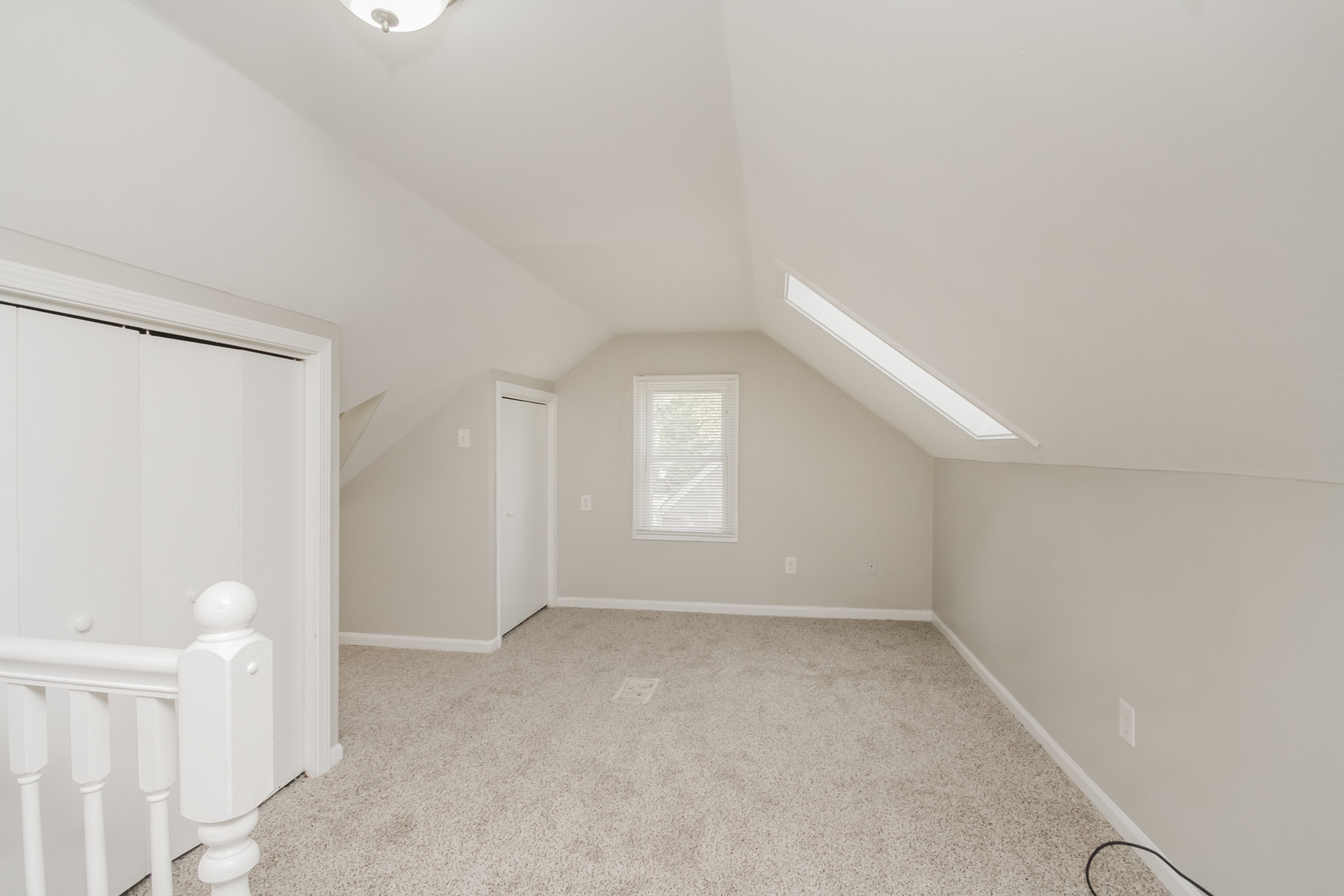 3632 212th Place Property Photo 13