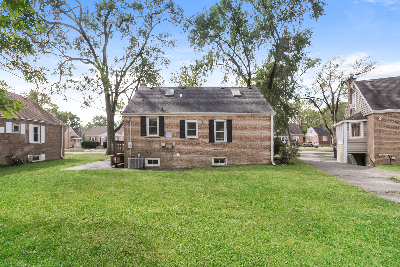 3632 212th Place Property Photo 14