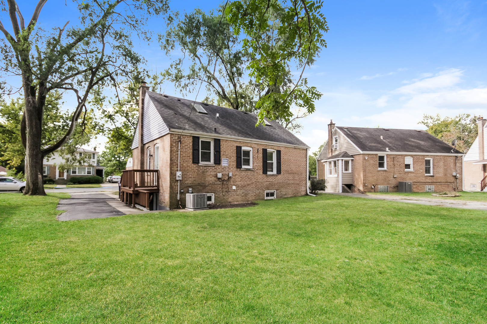 3632 212th Place Property Photo 15