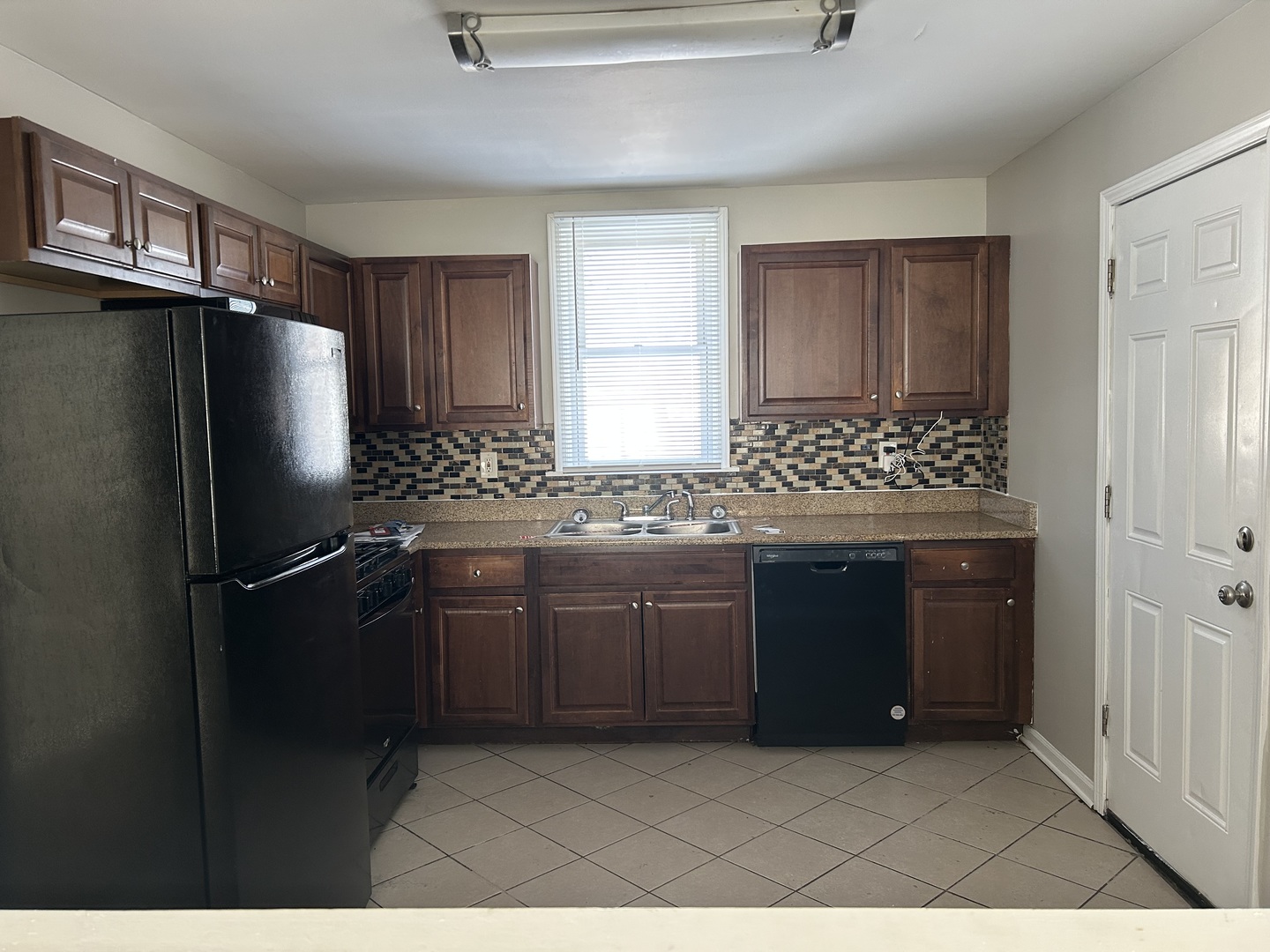 3632 212th Place Property Photo 16