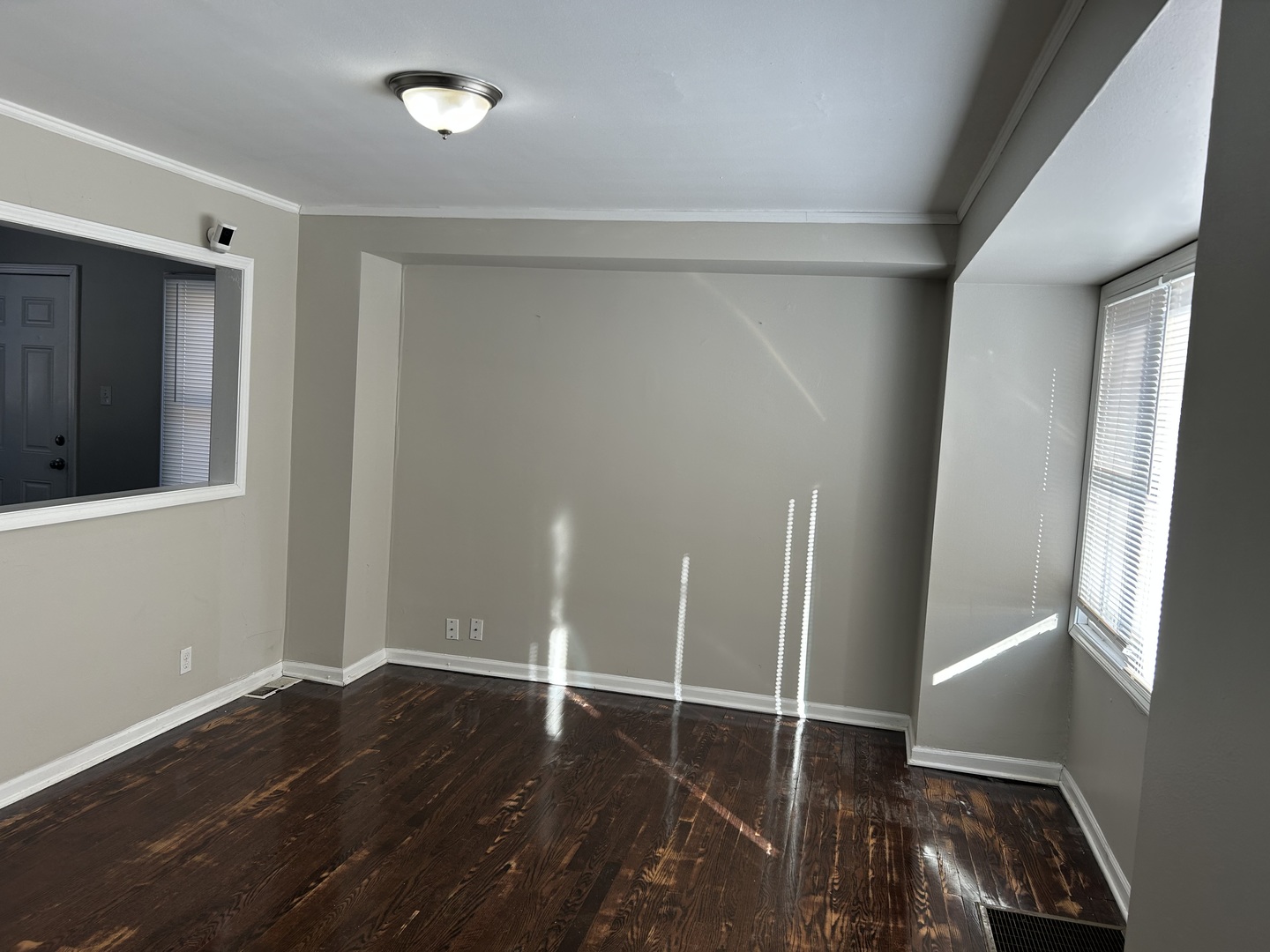 3632 212th Place Property Photo 17