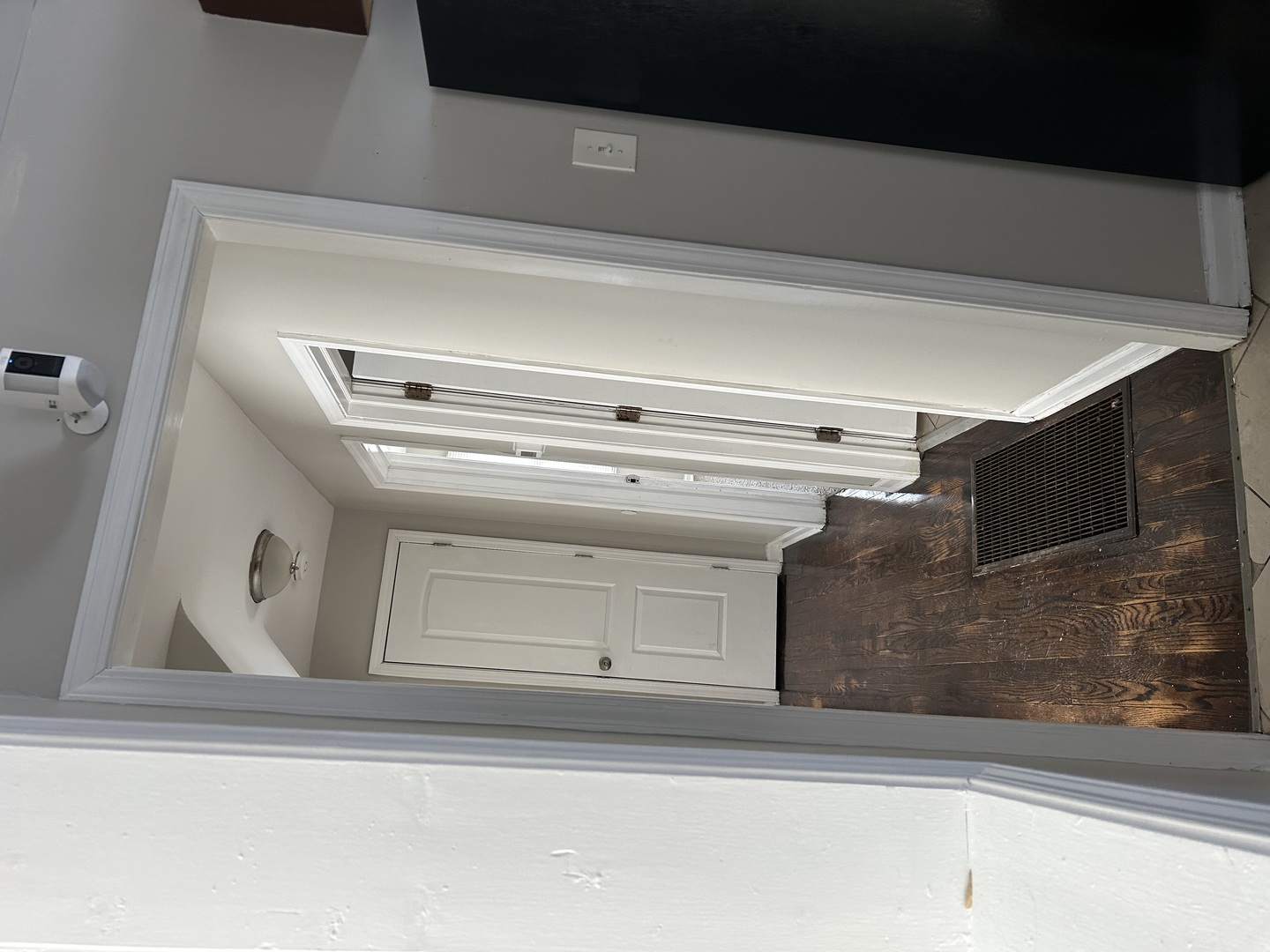 3632 212th Place Property Photo 19