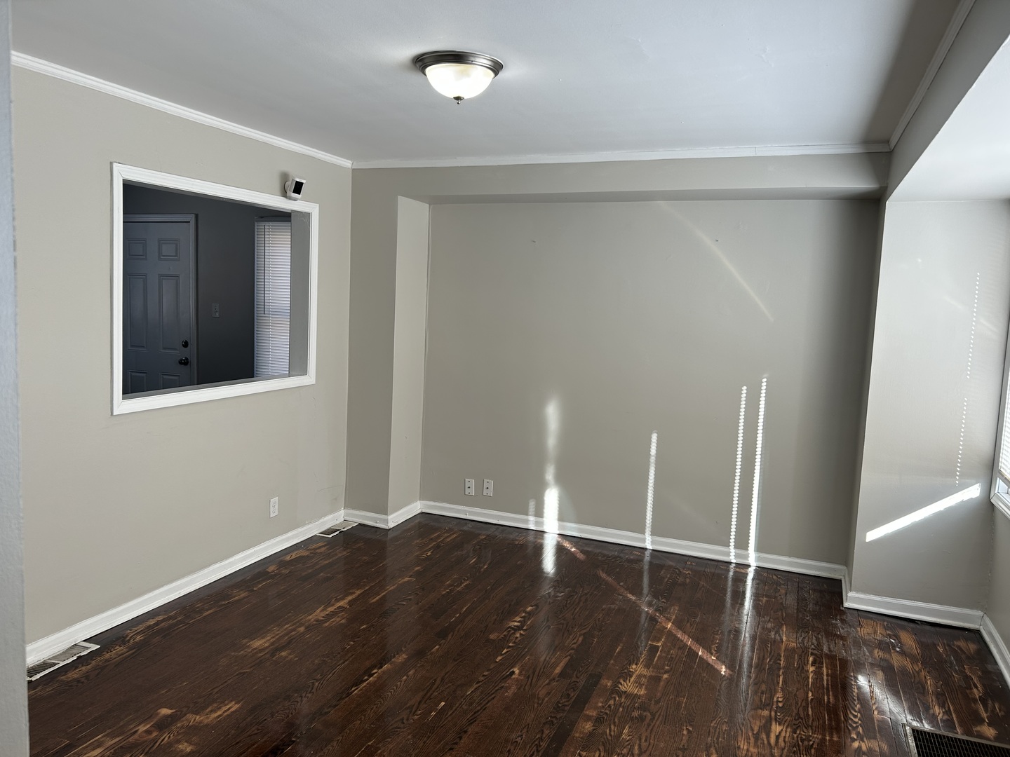 3632 212th Place Property Photo 20