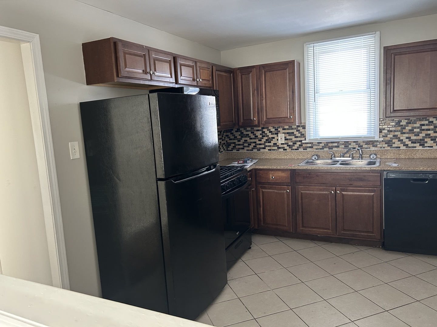3632 212th Place Property Photo 21