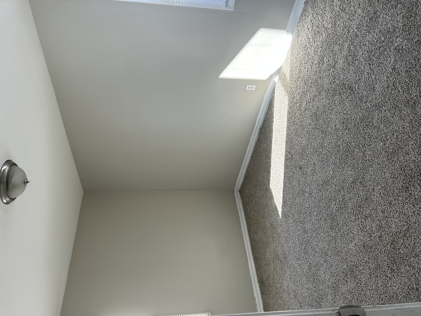 3632 212th Place Property Photo 24