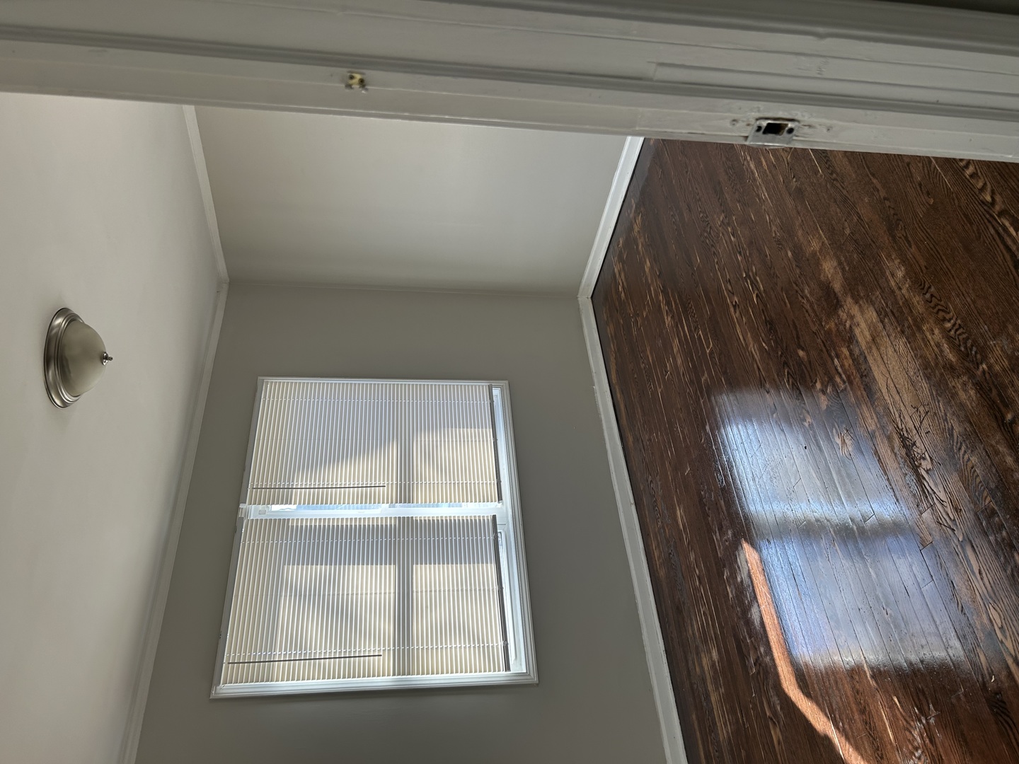 3632 212th Place Property Photo 25